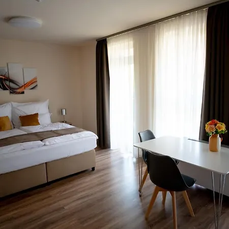 Elixir Panzio 4* Nyírbátor