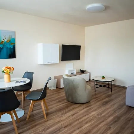 Elixir Panzio Nyírbátor