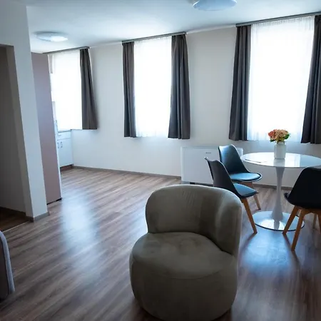 Elixir Panzio B&B 4*