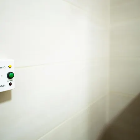 B&B Elixir Panzio Nyírbátor