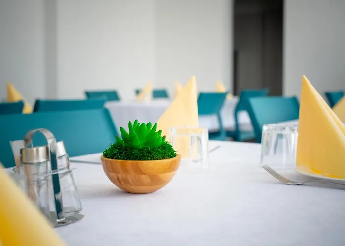 B&B Elixir Panzio Nyírbátor