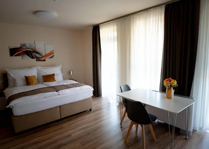 Elixir Panzio 4* Nyírbátor