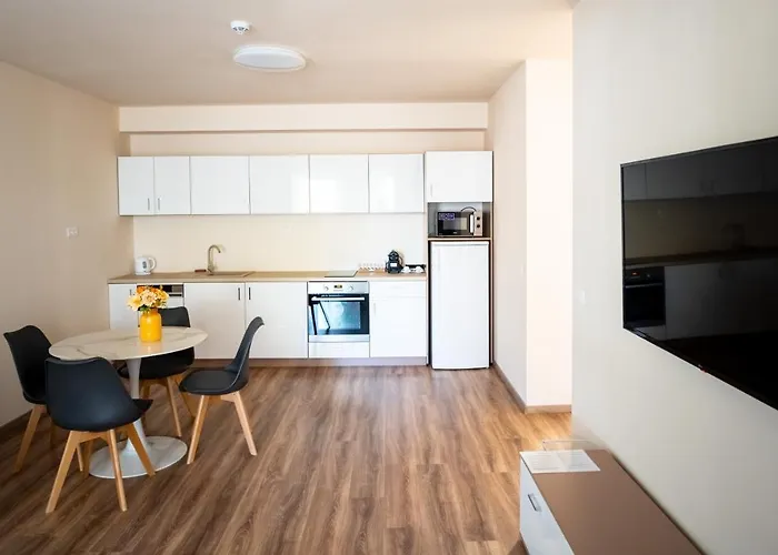 Elixir Panzio 4* Nyírbátor