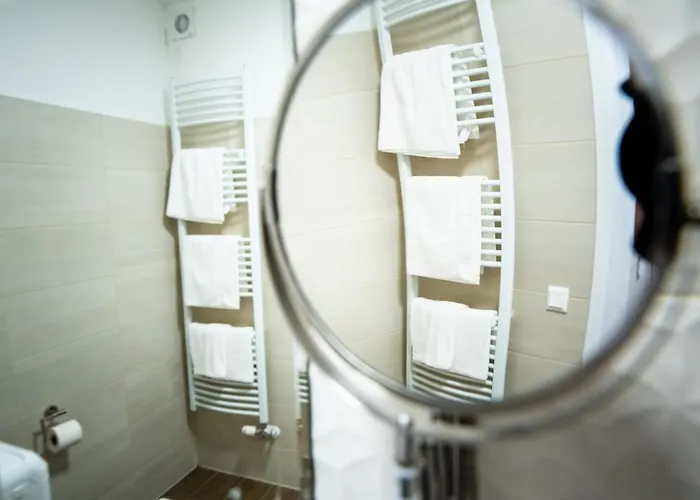 Elixir Panzio Nyírbátor