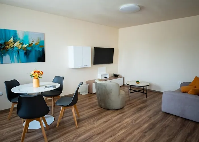 Elixir Panzio Nyírbátor