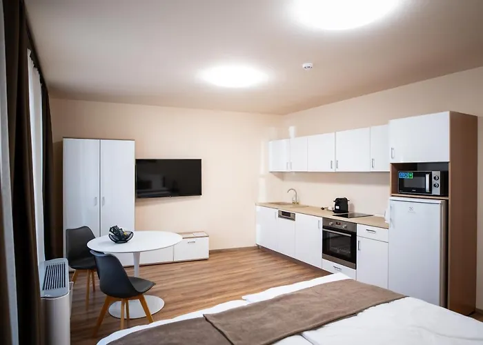 B&B Elixir Panzio Nyírbátor