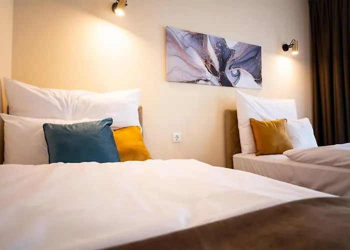 Elixir Panzio 4* Nyírbátor