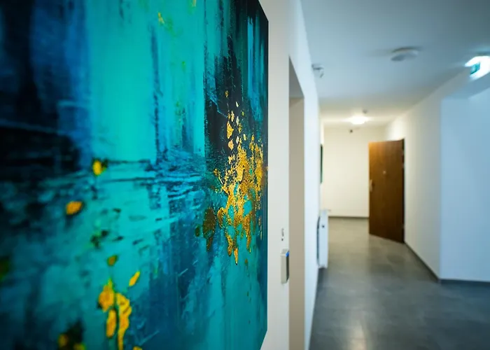 Elixir Panzio 4* Nyírbátor