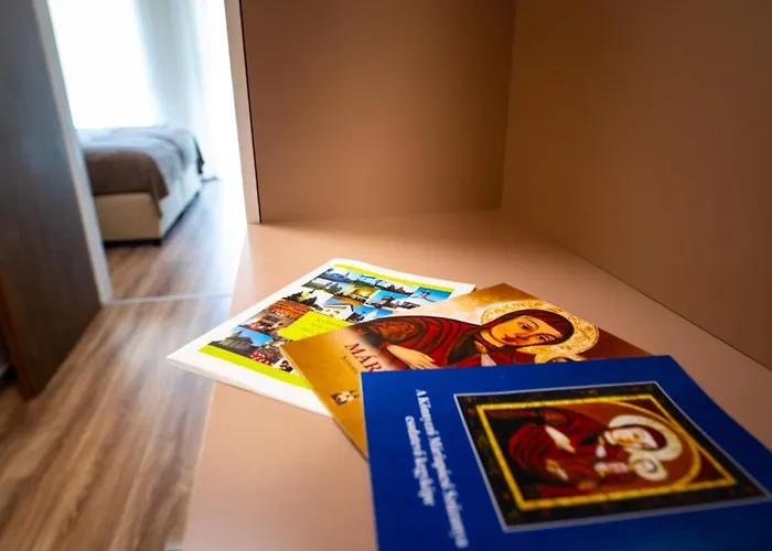 Elixir Panzio 4* Nyírbátor