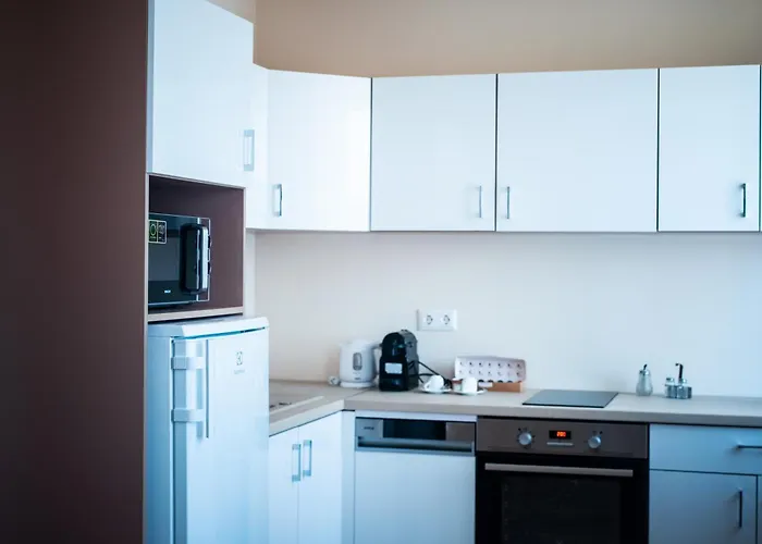 Elixir Panzio Nyírbátor