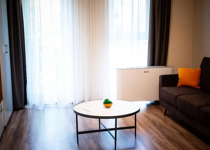 B&B Elixir Panzio Nyírbátor